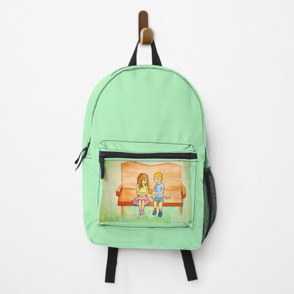Item preview, First designed and sold by APCHAUart.