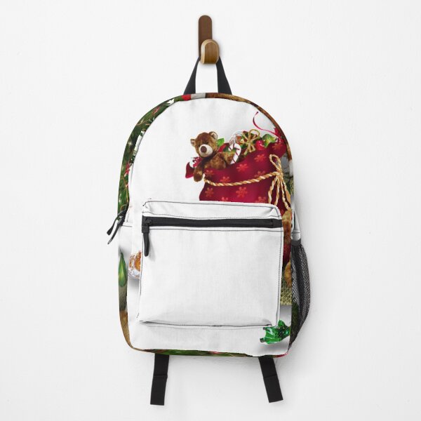 Item preview, Papá Noel designed and sold by joeyth.