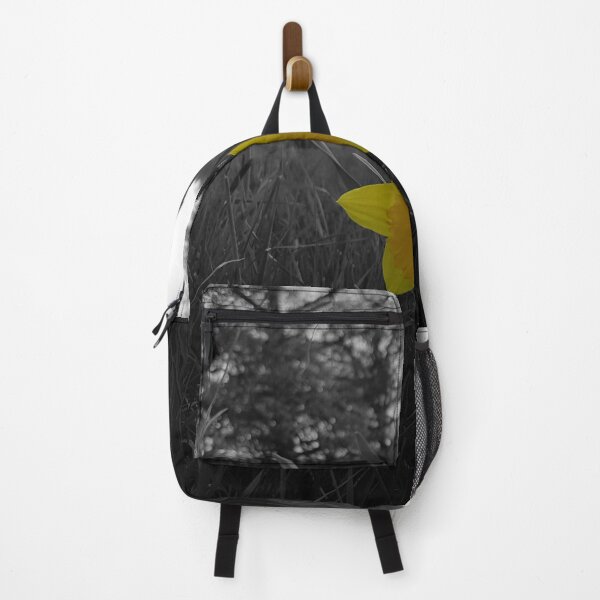 Item preview, Pretty Yellow Flower designed and sold by Meilov.