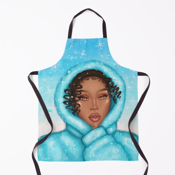 Item preview, Snowflake designed and sold by magnushldn.