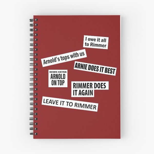 Item preview, This is very funny stuff! designed and sold by Jessica Smart.