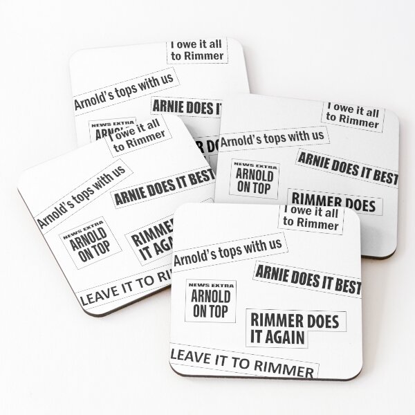 Item preview, This is very funny stuff! designed and sold by Jessica Smart.