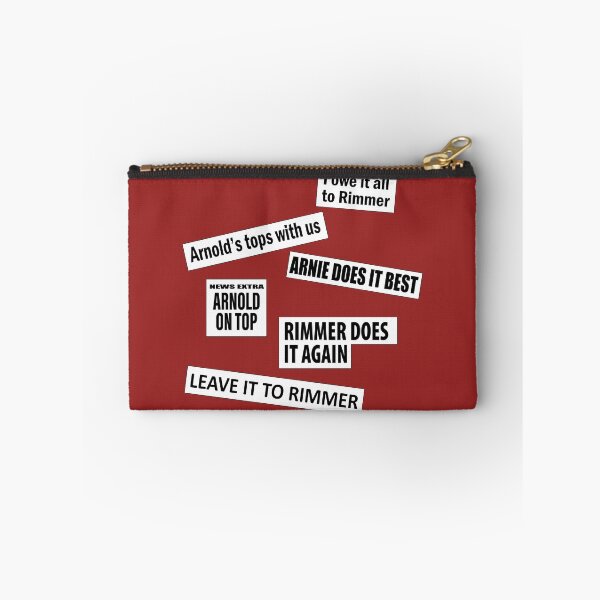 Item preview, This is very funny stuff! designed and sold by Jessica Smart.