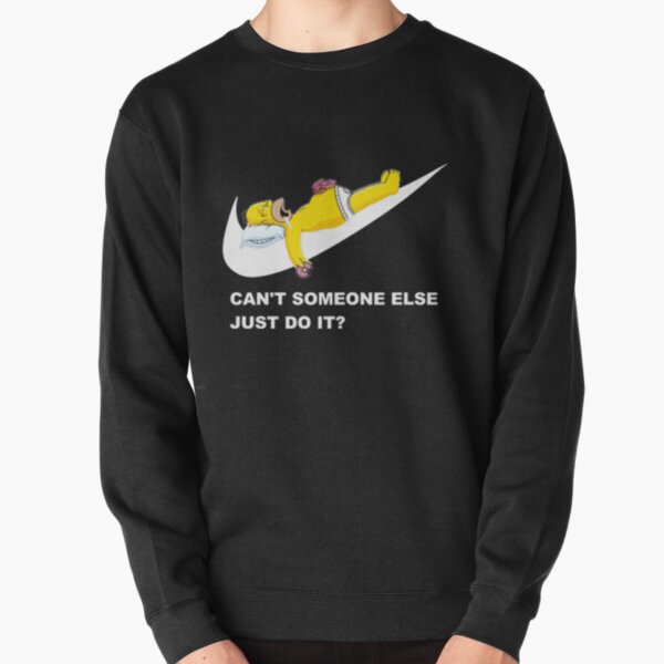 hilarious sweatshirts