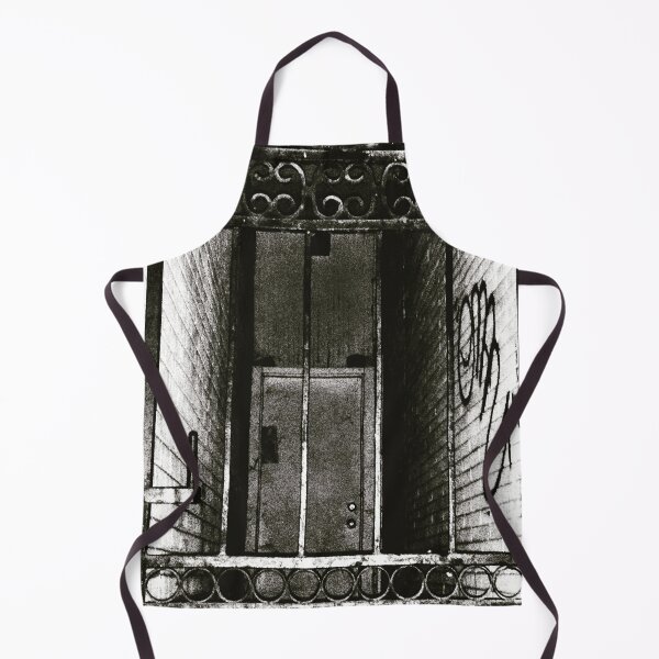 Item preview, city dwelling designed and sold by rclsivcreative.