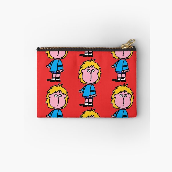 Item preview,  Cartoon, character cartoon, comic, comic character, comic designed and sold by voicivoila.