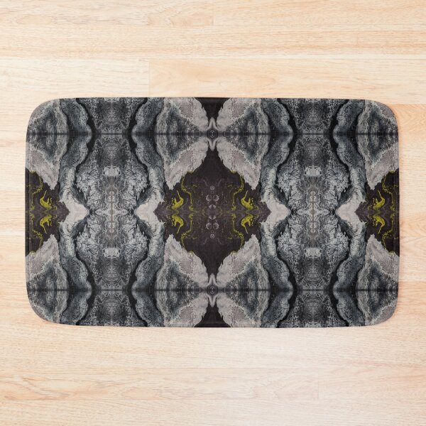 Item preview, Abstract Pattern 9 - Landscape Orientation designed and sold by Maxwell Nightser.