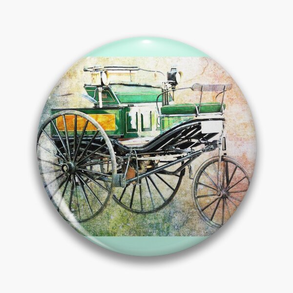 Item preview, VINTAGE TRAVEL designed and sold by Tammera.
