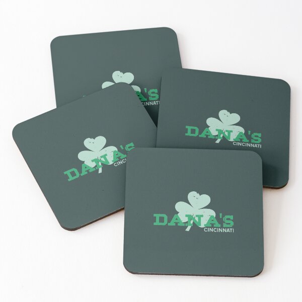 Item preview, Dana's Gardens designed and sold by YAnna9.