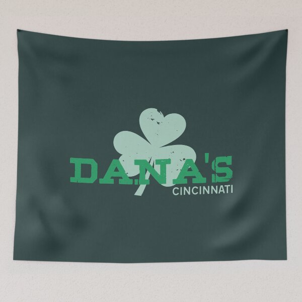 Item preview, Dana's Gardens designed and sold by YAnna9.