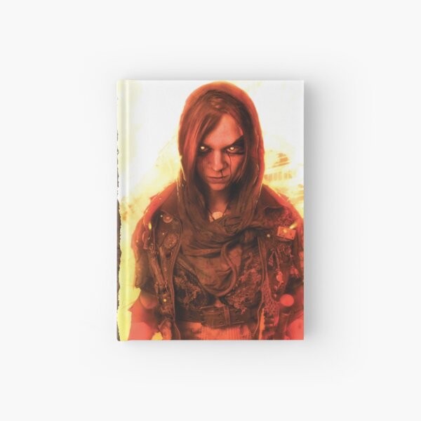 Item preview, Dystopia Rising Art: Brain Bleed designed and sold by Onyx Path Publishing Merch Store.