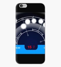 Big F**kin' Signal... iPhone Case