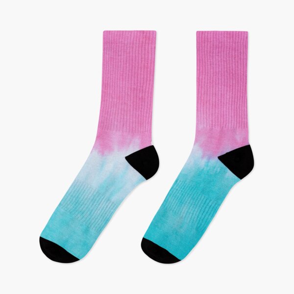 Item preview, Dual Tie Dye designed and sold by Lunar009.