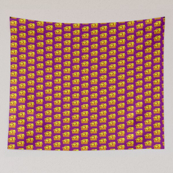 Item preview, Bored Emmie designed and sold by FictiveArt.
