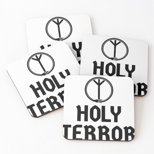 Artikelvorschau, Oldschool Logo Optimiert für weiße Hemden entworfen und verkauft von Warcult.