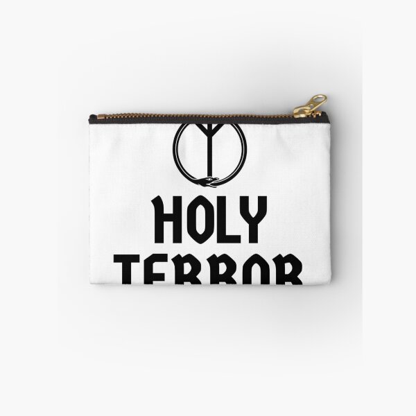 Item preview, Oldschool Logo Optimized for White Shirts designed and sold by Warcult.