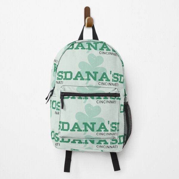 Item preview, Danas Gardens designed and sold by YAnna9.
