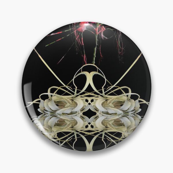Item preview, 5084 designed and sold by peter holme III.