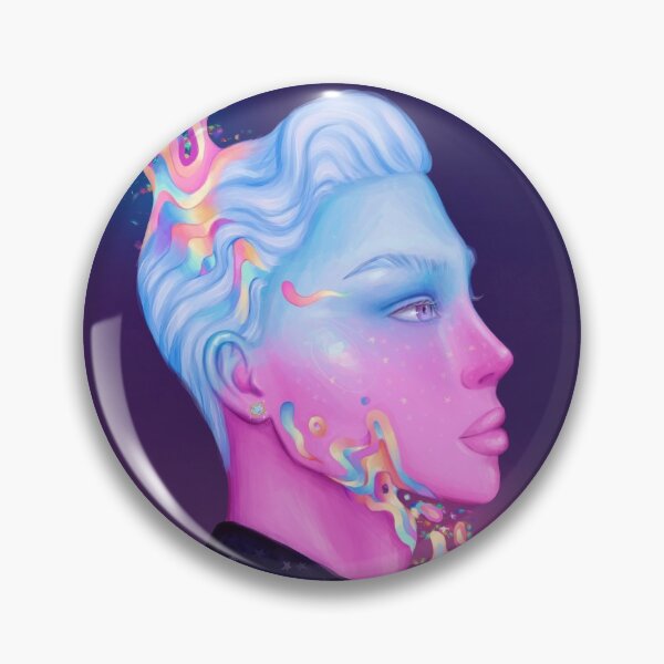 Item preview, Epiphany designed and sold by magnushldn.