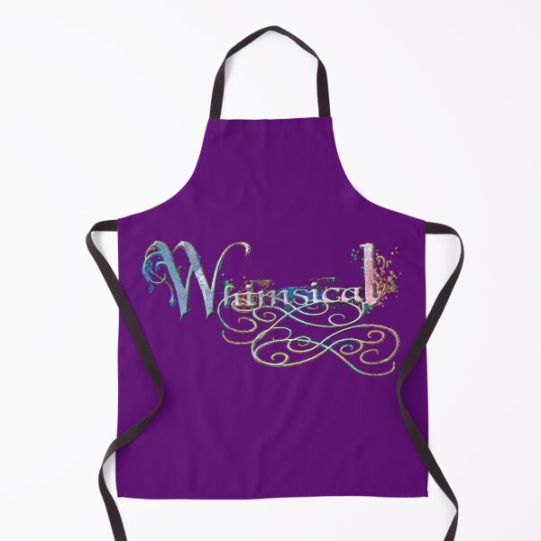 Item preview, Whimsical designed and sold by Tau Tia L Douglass.