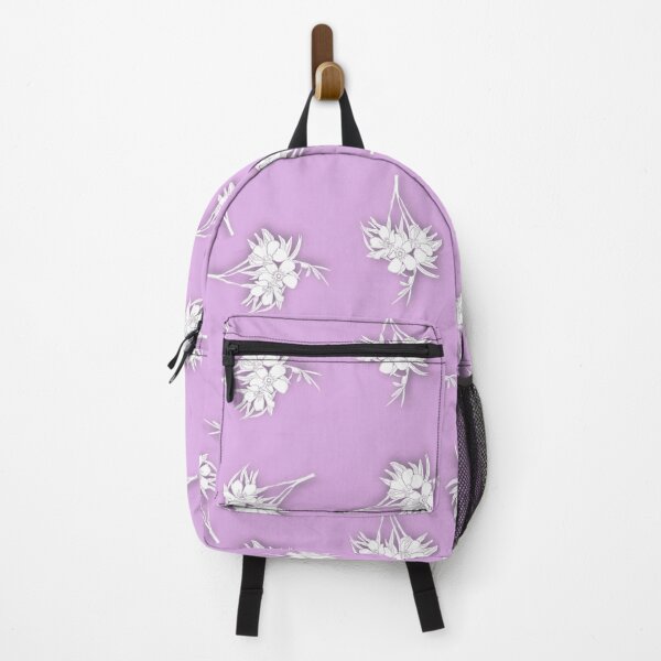 Item preview, Pink oleander bloom designed and sold by Sujata D.