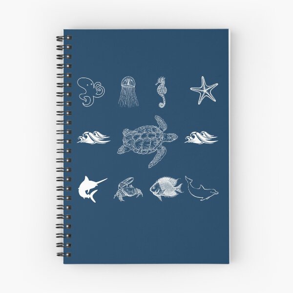 Item preview, Ocean designed and sold by Saminet.