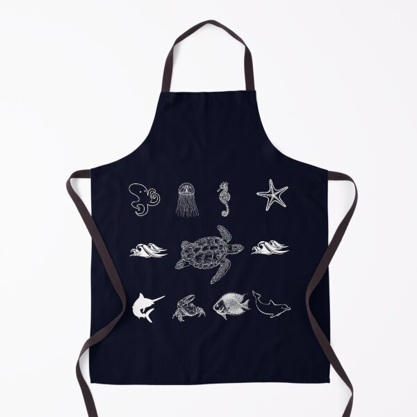 Item preview, Ocean designed and sold by Saminet.