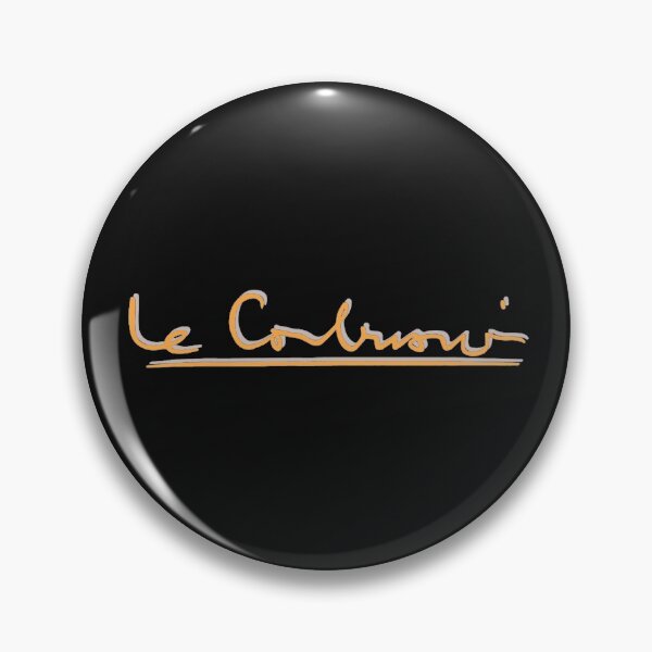 Item preview, LE CORBUSIER  designed and sold by AdaptiveReuse.