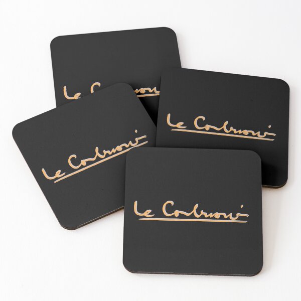 Item preview, LE CORBUSIER  designed and sold by AdaptiveReuse.