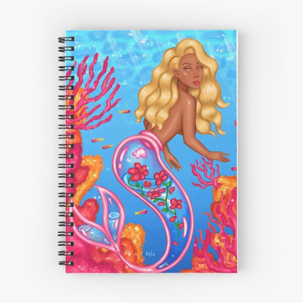 Item preview, Fragility designed and sold by magnushldn.