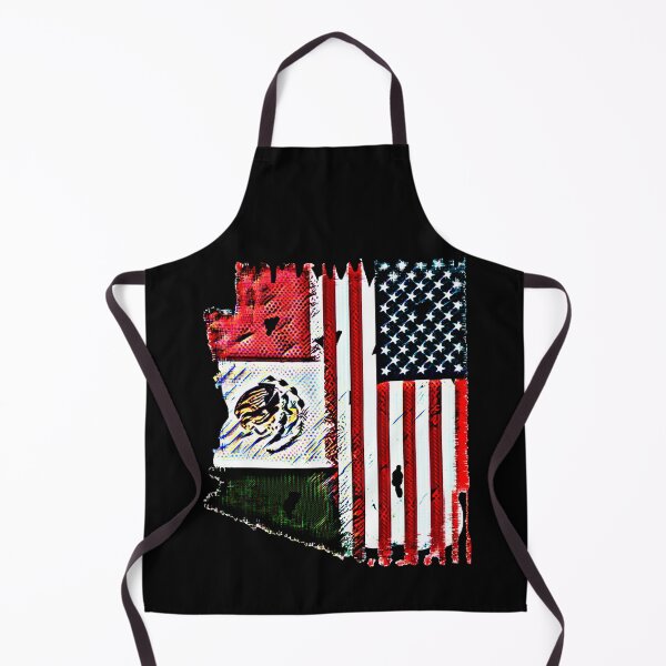 Item preview, Arizona Mexican American designed and sold by Jessiedayz.