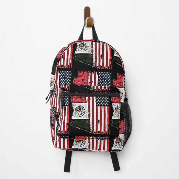 Item preview, Arizona Mexican American designed and sold by Jessiedayz.