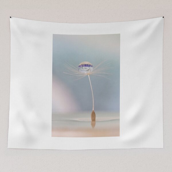 Item preview, Tiny Dancer designed and sold by KRBailey.