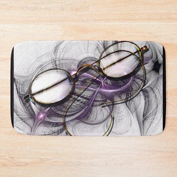 Item preview, VINTAGE VISION designed and sold by Tammera.