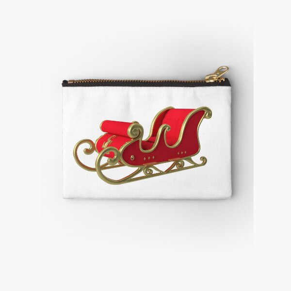 Item preview, Santa´s  Sledge designed and sold by joeyth.