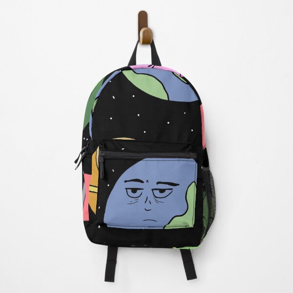 Item preview, Space Adventure designed and sold by HotMessReta.
