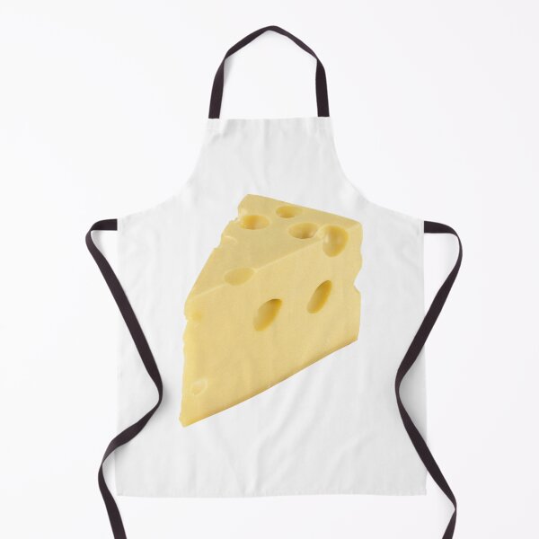 Item preview, cheese designed and sold by TheMythosCollection.