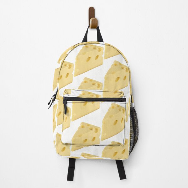 Item preview, cheese designed and sold by TheMythosCollection.