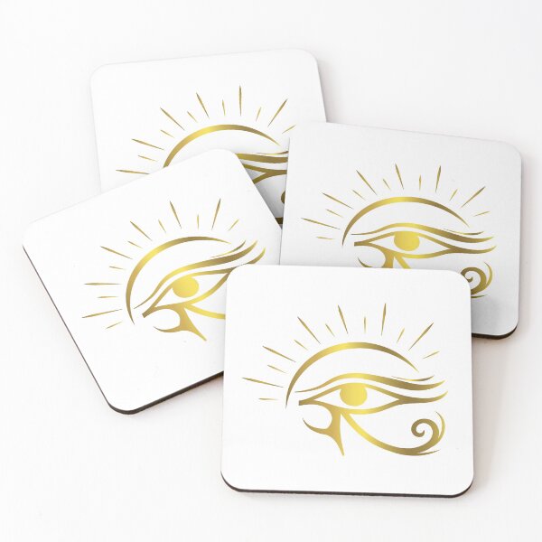 Item preview, Eye of horus designed and sold by Nenita93.