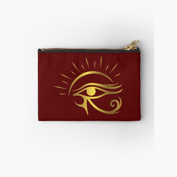 Item preview, Eye of horus designed and sold by Nenita93.