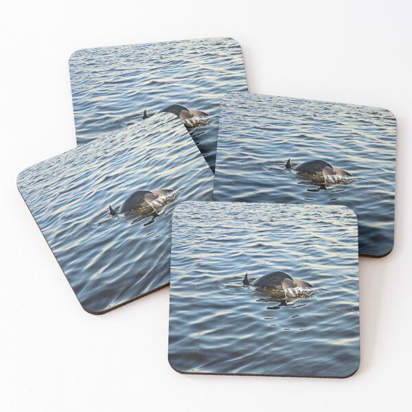 Item preview, Dolphin Tail designed and sold by Michiale.