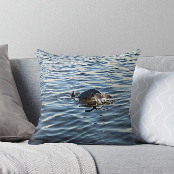 Item preview, Dolphin Tail designed and sold by Michiale.