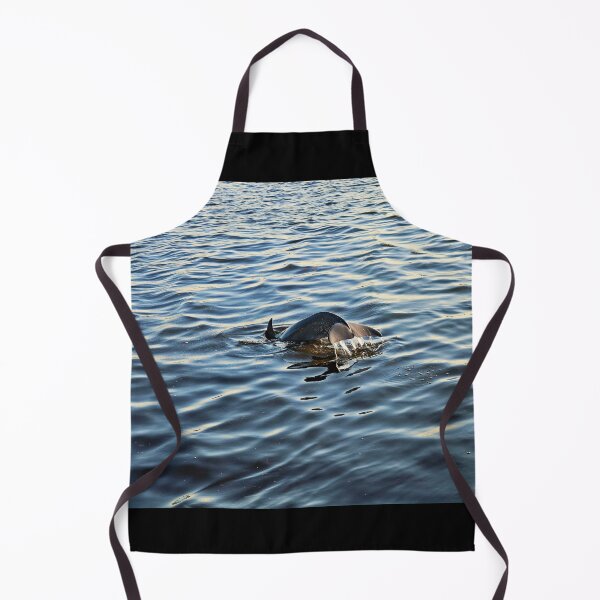 Item preview, Dolphin Tail designed and sold by Michiale.