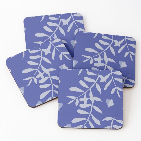 Item preview, Butterfly’s garden designed and sold by Sujata D.