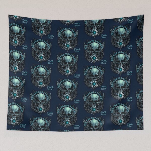 Item preview, FWA Sunshine  designed and sold by TheFabe1.