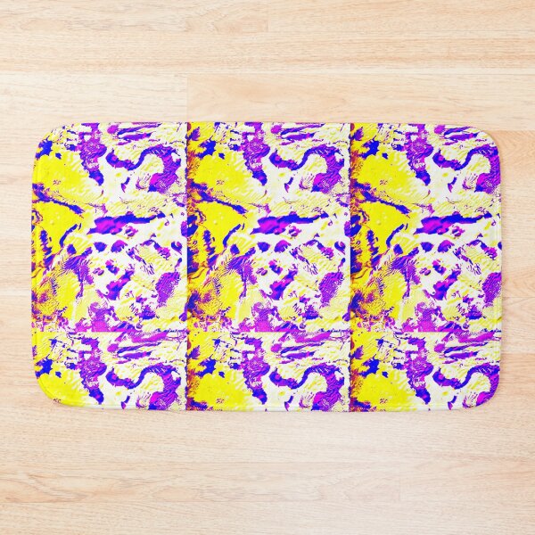 Item preview, ametrine designed and sold by hanmo0011.