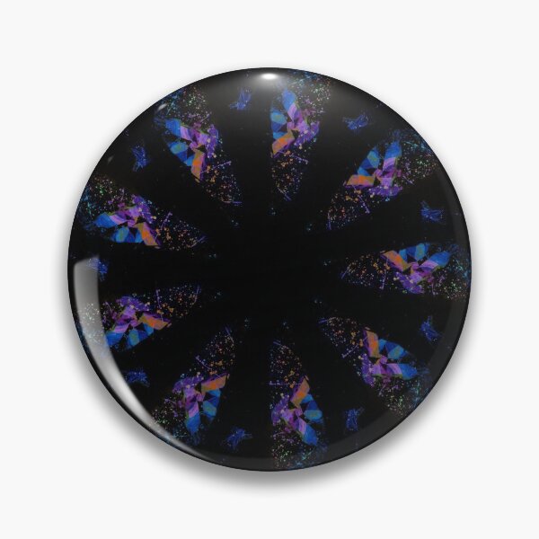 Item preview, STP Screen Transfer Process - 445 - Arbitrary Squences_12 designed and sold by WetdryvacRB01.