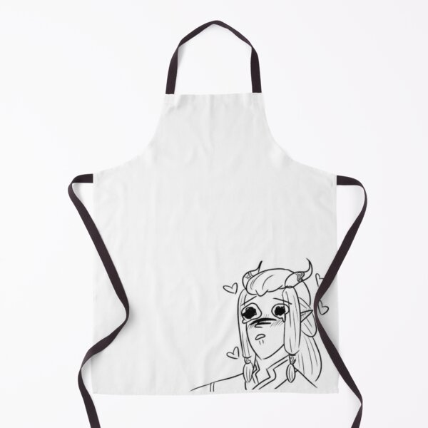 Item preview, Softnaan designed and sold by Sufferingsoup.
