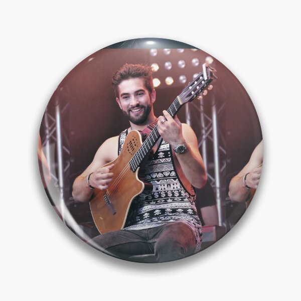 Item preview, New Finition r1549/  The Star : Singer  Kinji Girac 6 (c)(h)  by Olao-Olavia / Okaio Créations  by fz 1000 336.000 photos ! juillet 2015  designed and sold by o.okaïo.