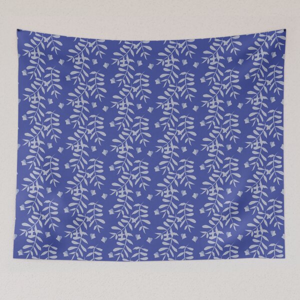 Item preview, Butterfly’s garden designed and sold by Sujata D.